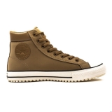 Y27m4568 - Converse All Star Boot 2.0 Sand Dune - Men - Shoes